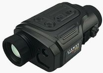 Liemke KEILER-25 LRF