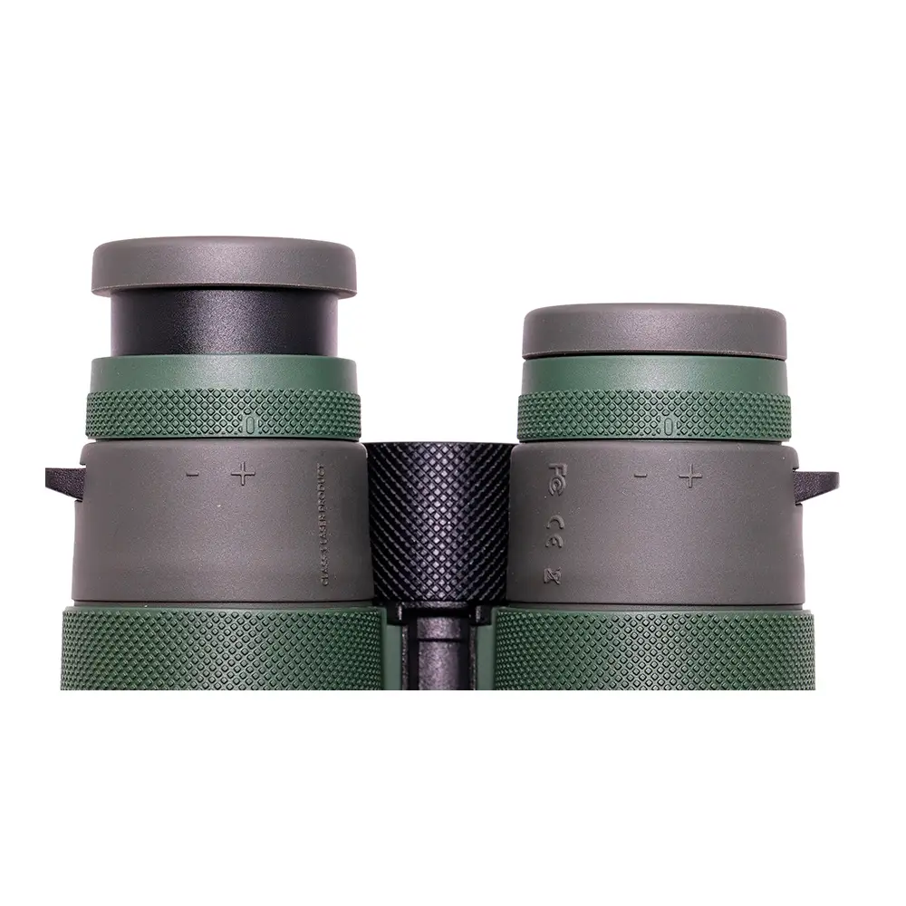 Fernglas mit Entfernungsmesser Delta T 9X45 HD. RF, Bild 3 von 6