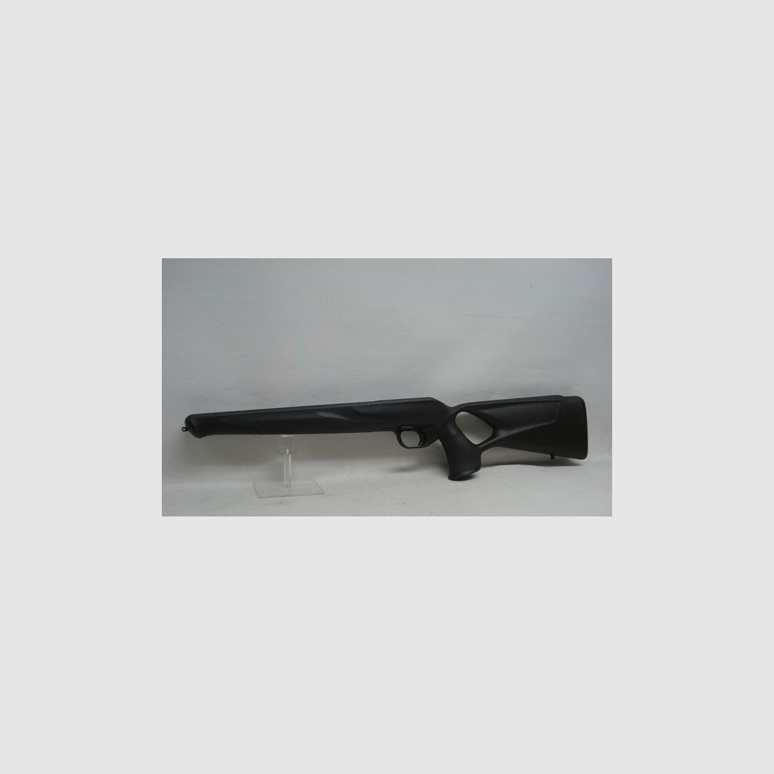 R8 Prof.Success collegamenti schwbr. - Abbuono STD, Ø corsa STD