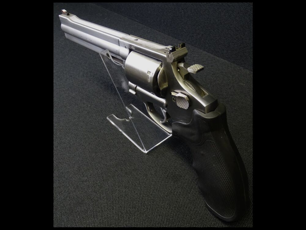 Rossi 713