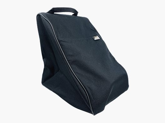 Borsa per scarpe