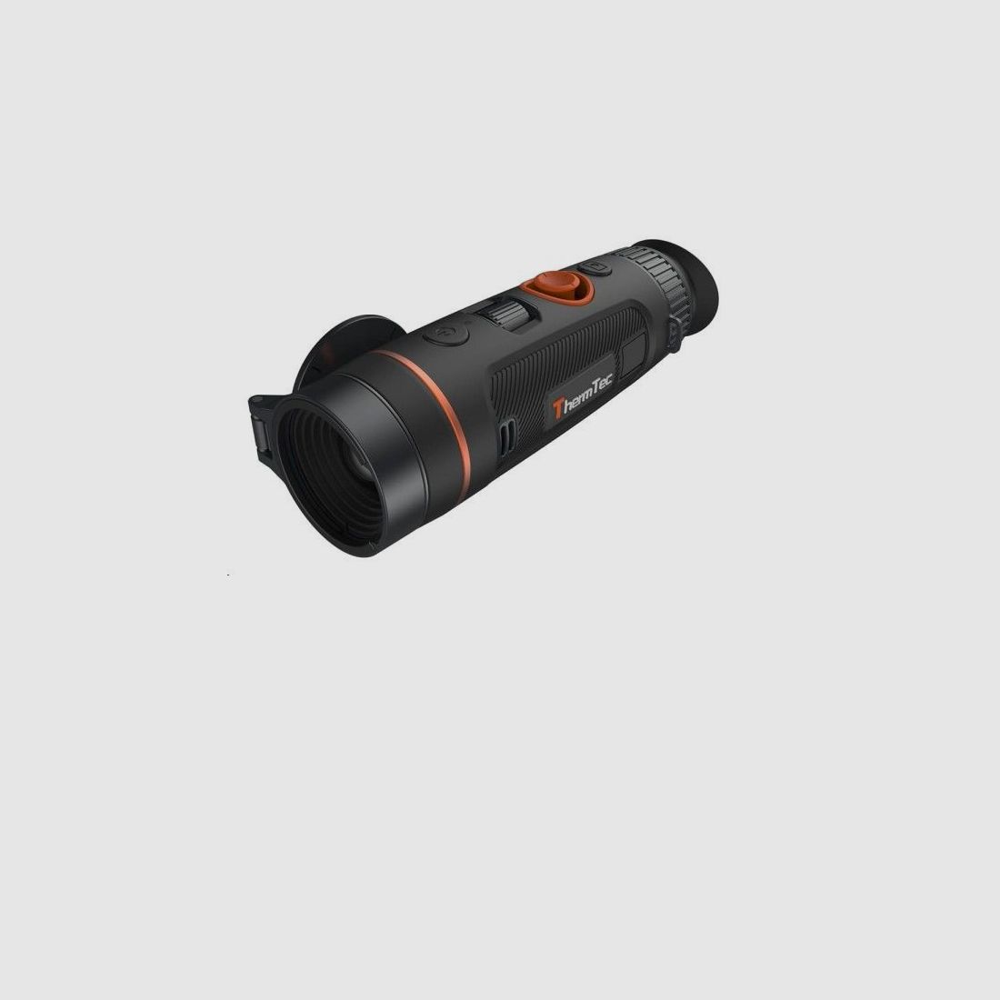 Kamera termowizyjna ThermTec WILD 335