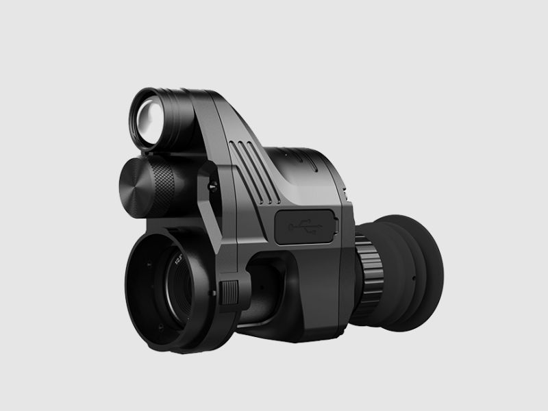 Appareil de vision nocturne PARD NV007A