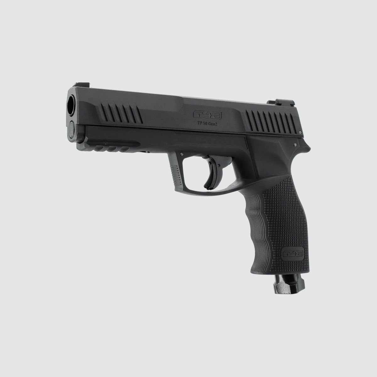 T4E TP 50 Gen2 < 7,5 J