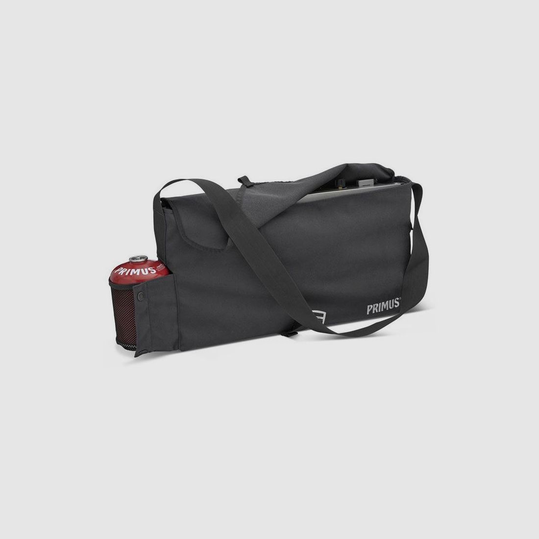 Primus Tasche für Tupike & Kinjia Grill, Bild 4 von 6