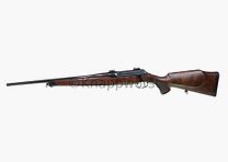 Sauer & Sohn Sauer 202