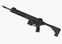SIG SAUER MCX Virtus Sport