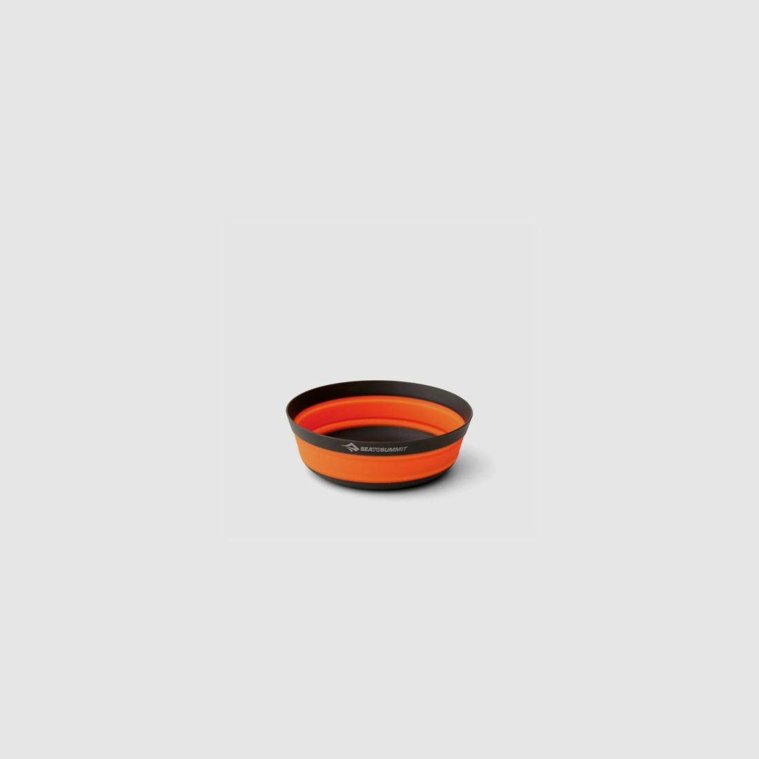 Foldable BOL FRONTIER SEATOSUMMIT Size M Color Orange, image 1 of 3