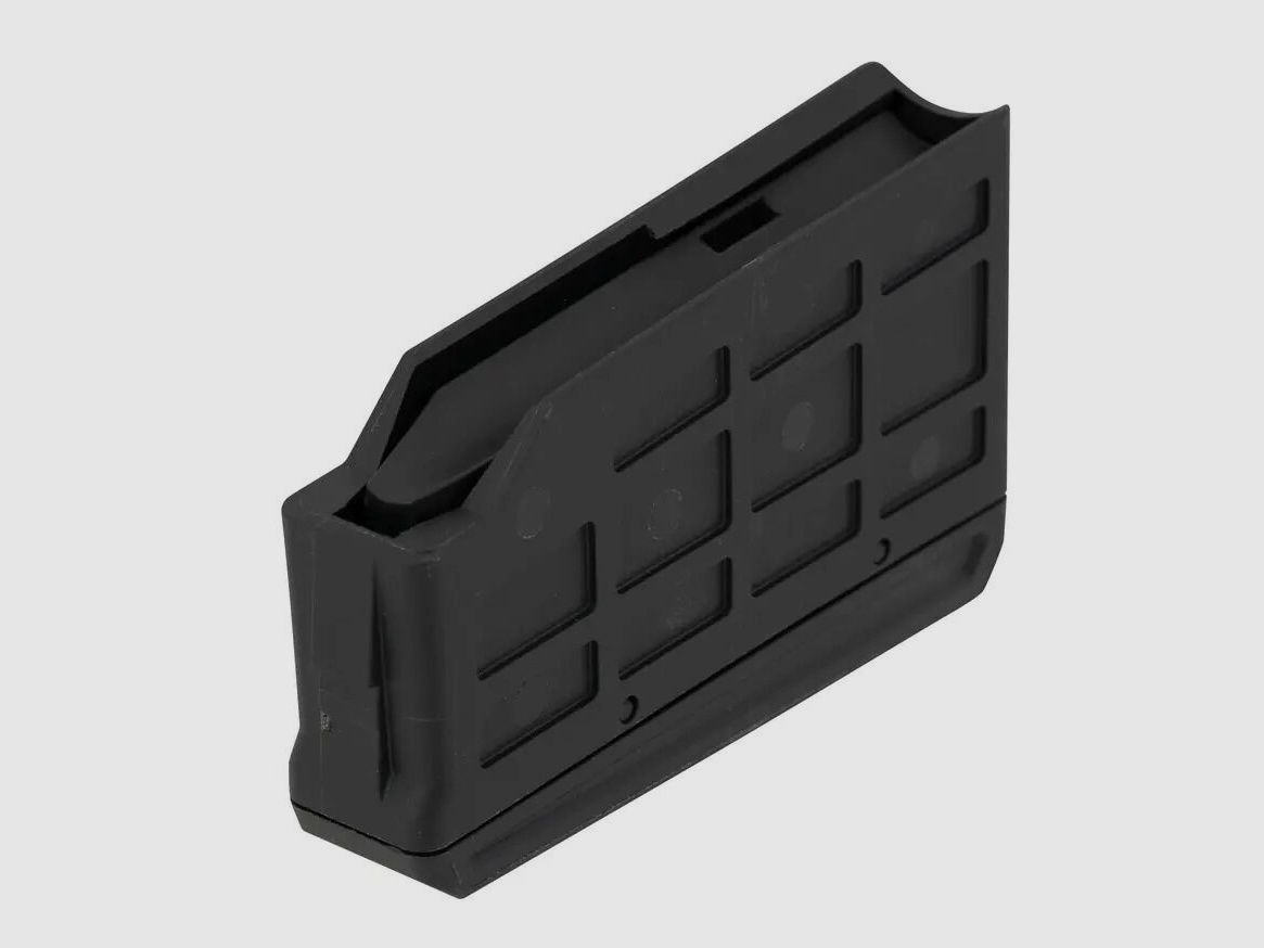 Winchester XPR magazine - 5 rounds - .222 Rem. | .223 Rem.