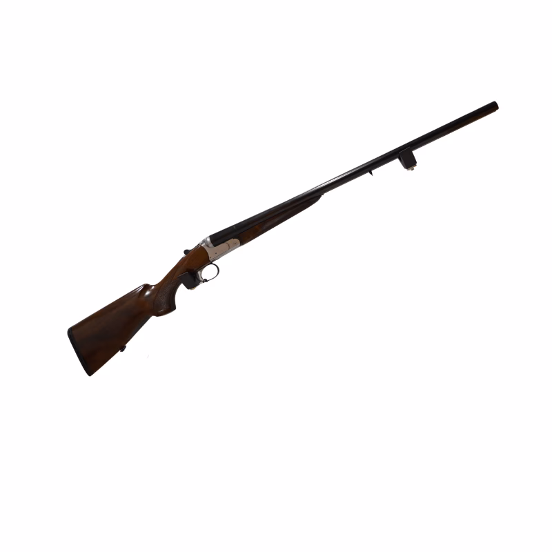 BERETTA DOPPIETTA 625 KALIBER 12 ART. DP70 SERIENNR. A3815**