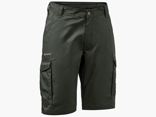 Deerhunter Jagdshorts Atlas (Timber)