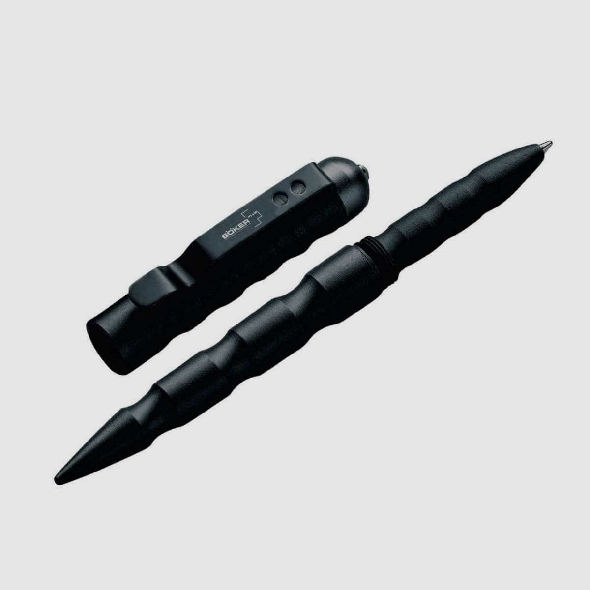 Böker Plus MPP Black