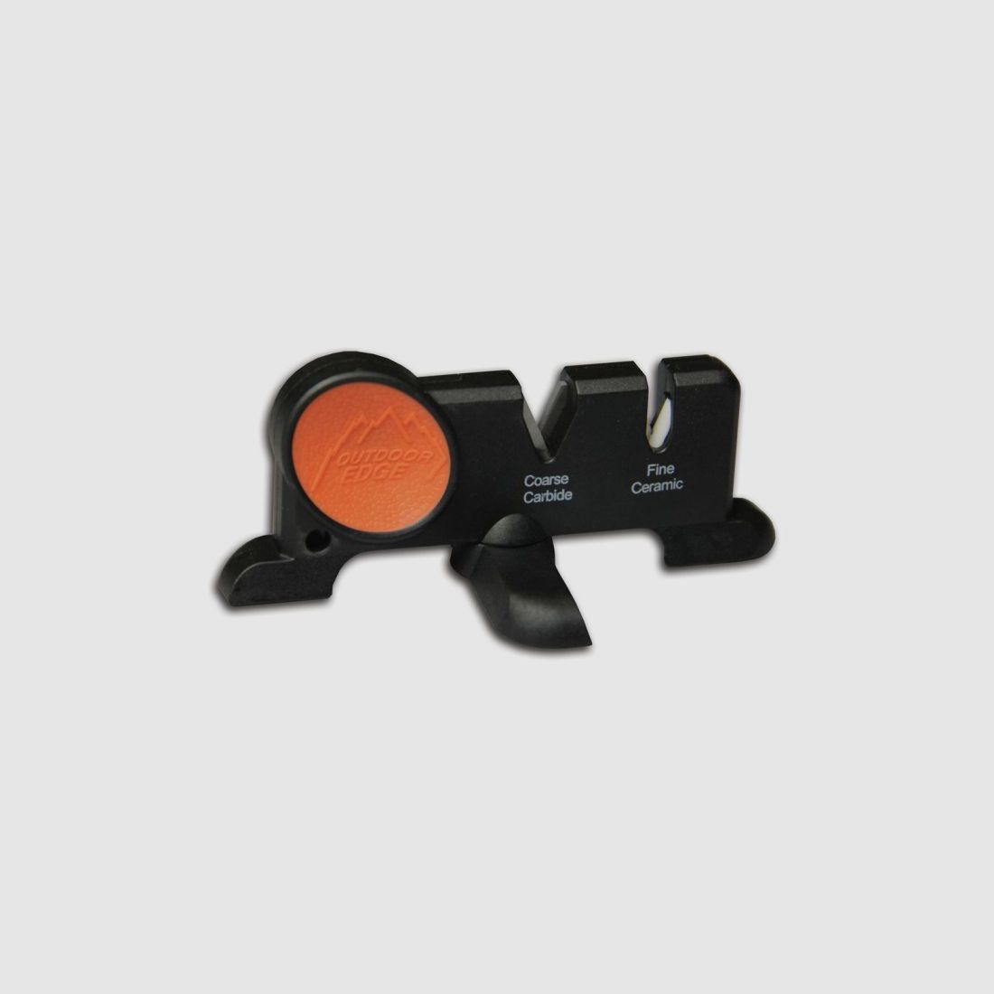 Outdoor Edge Sharp-X Afilador de cuchillos, imagen 1 de 2
