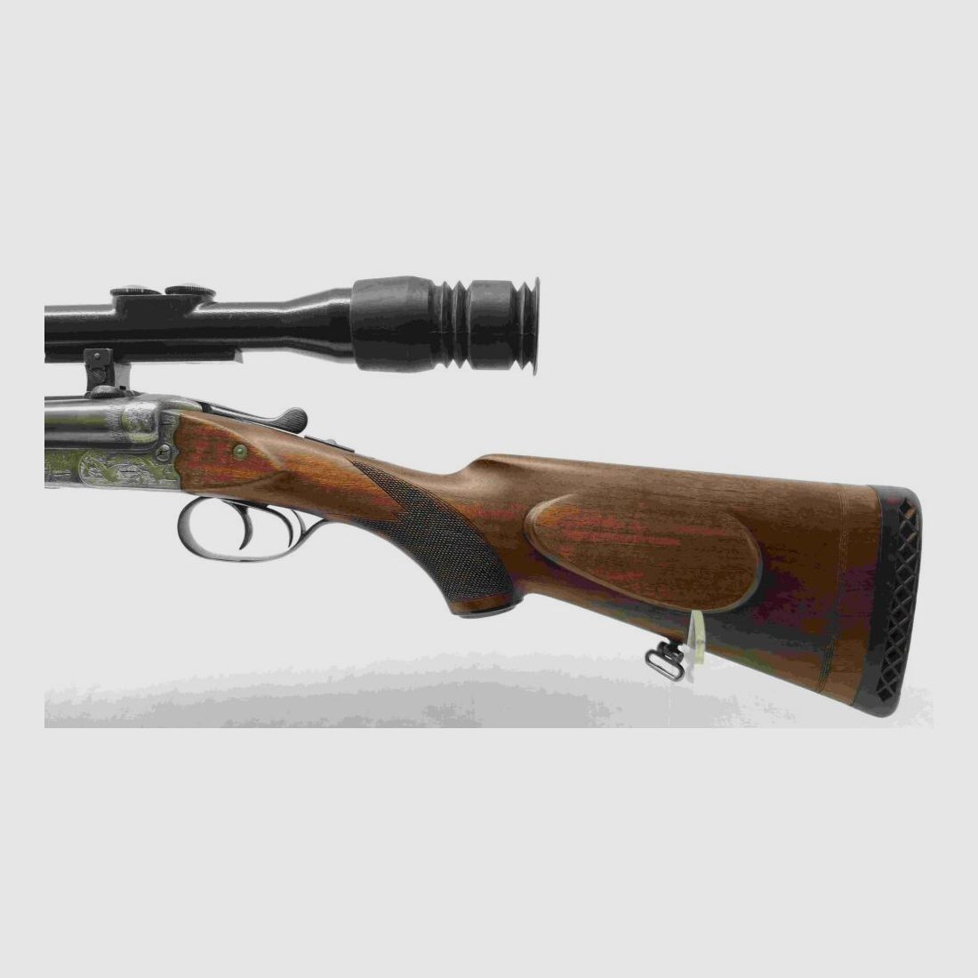 Consorcio Suhl Georg Schneider