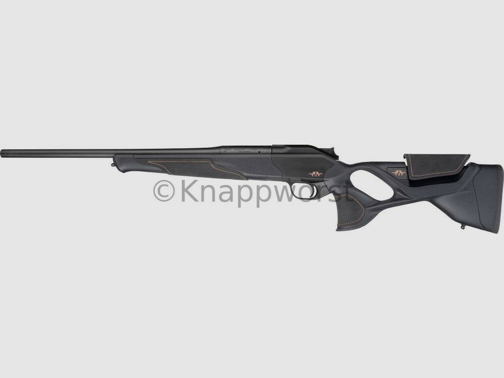 Blaser-Waffen	 Blaser R8 Ultimate Rose black