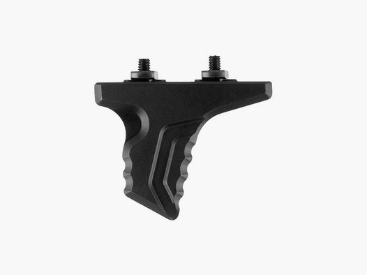 Mini Grip Angled (Morisson)