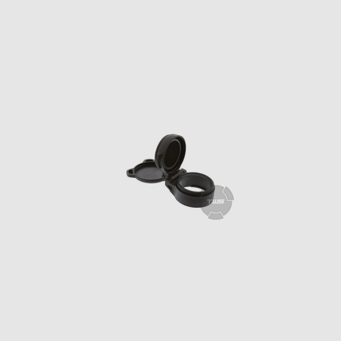 AimpointM4 Flip Up Kit ARD M4/M4s/PRO/ACO/C3