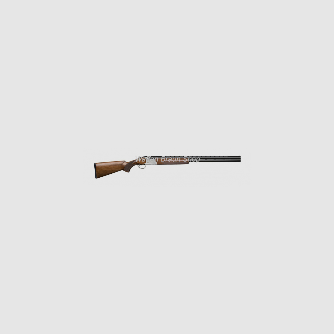 Browning B525 SPORTER 1,TF,12M,76 INV+