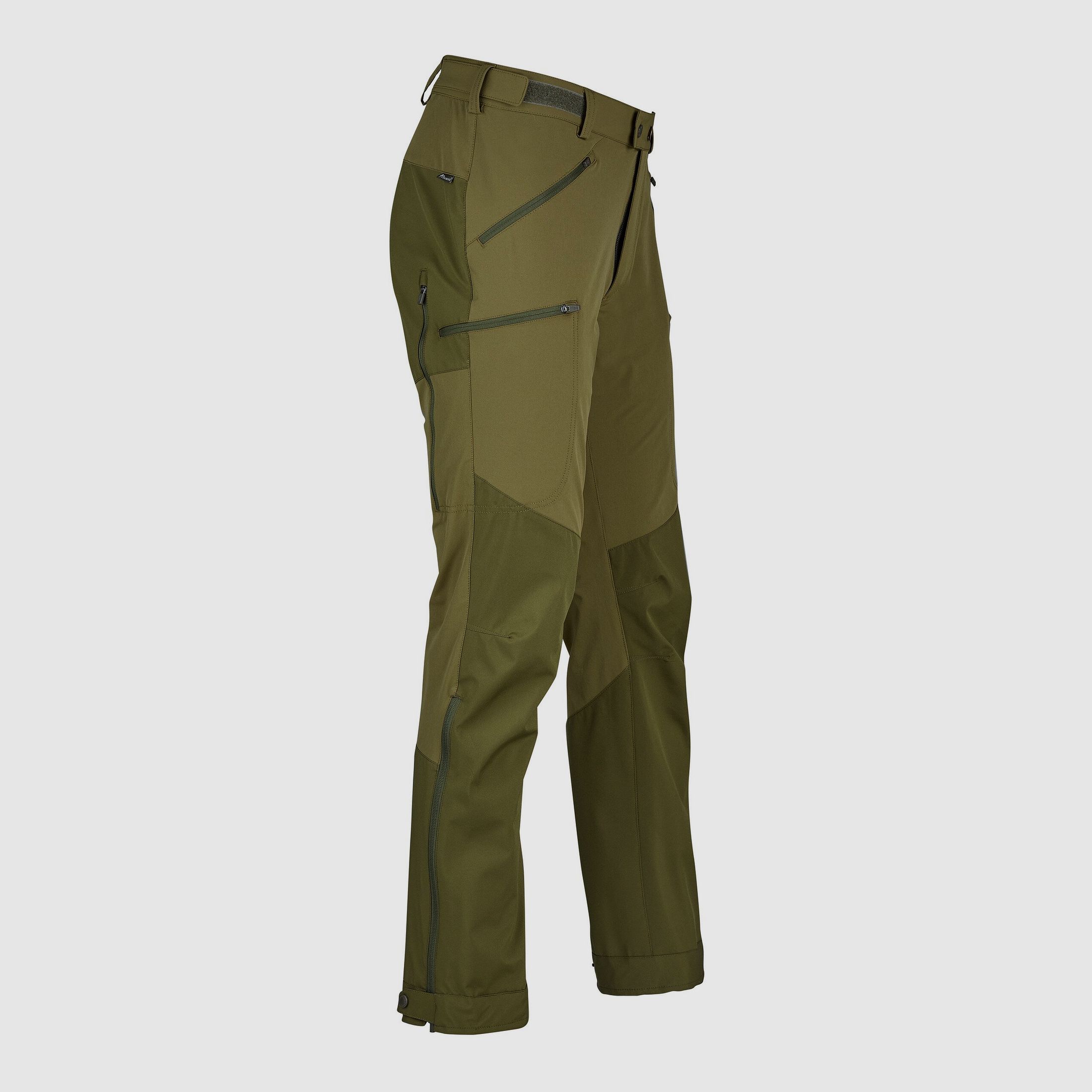 Pantalones Pinewood Abisko