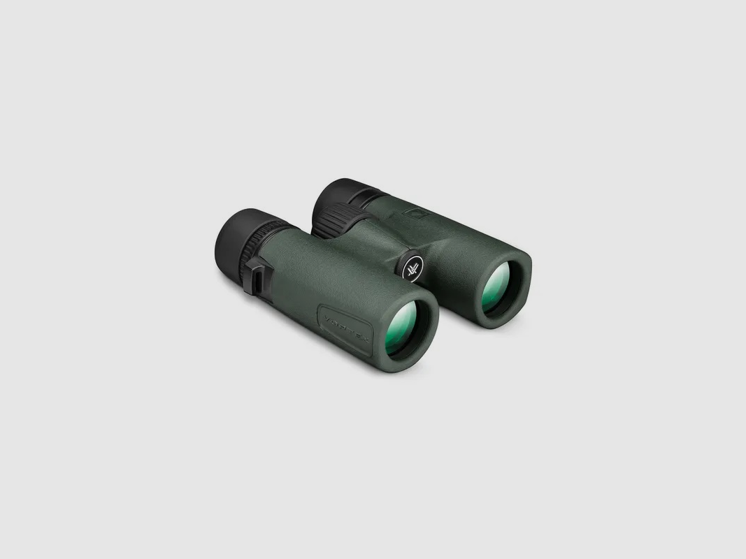 Binocolo Bantam HD 6.5×32 Vortex, billede 4 af 5