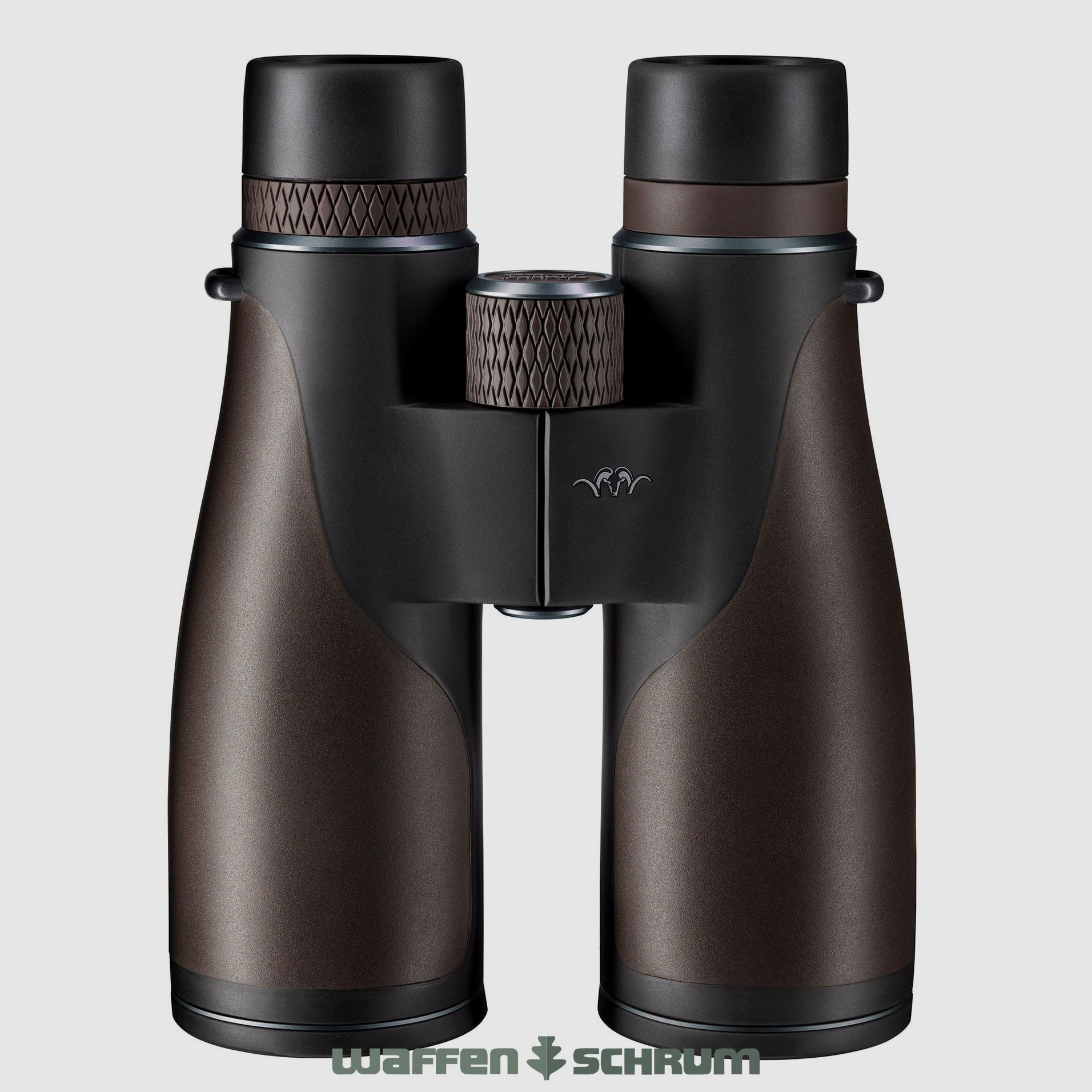 Blaser Fernglas 8x56