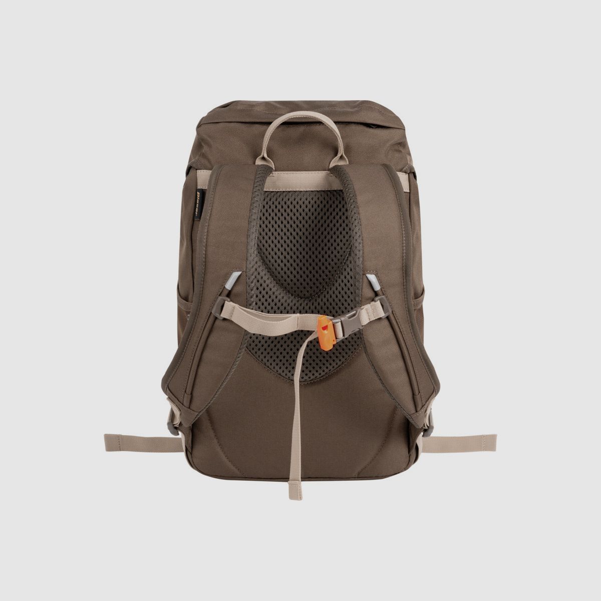 BLASER Kinderrucksack - für kleine Abenteurer