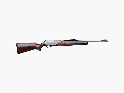 BROWNING Bar MK3 Eclipse Fluted 30-06