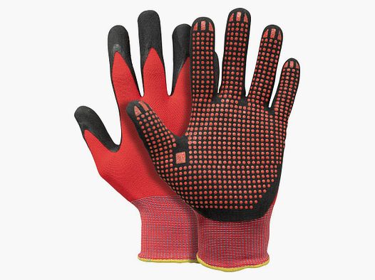 Pfanner StretchFlex® Fine Grip