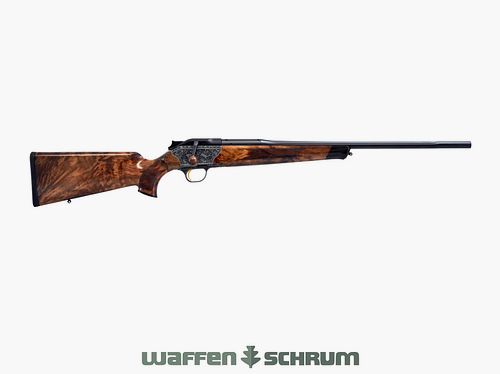 Blaser R8 Baronesse