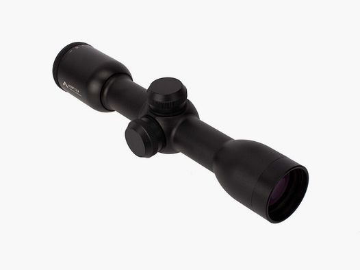 Primary Arms Classic 6x32mm ACSS-22LR 1" (1 Zoll) .22lr