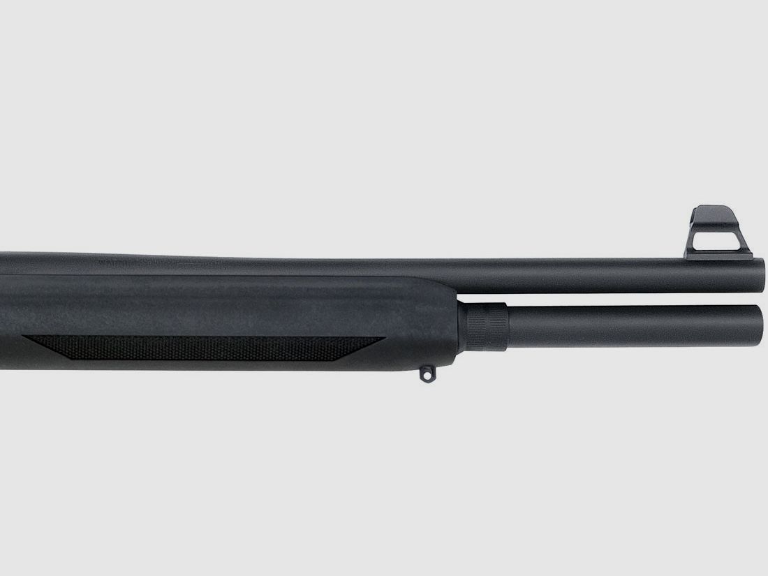 Semi-Automatic Shotgun MOSSBERG 930 SPX Pistol Grip 8T – 12/76, image 5 of 5