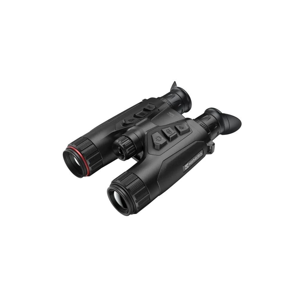 Hikmicro Habrok 4K HQ35L 850/940nm