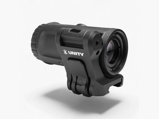 Unity Tactical FAST FTC 4X