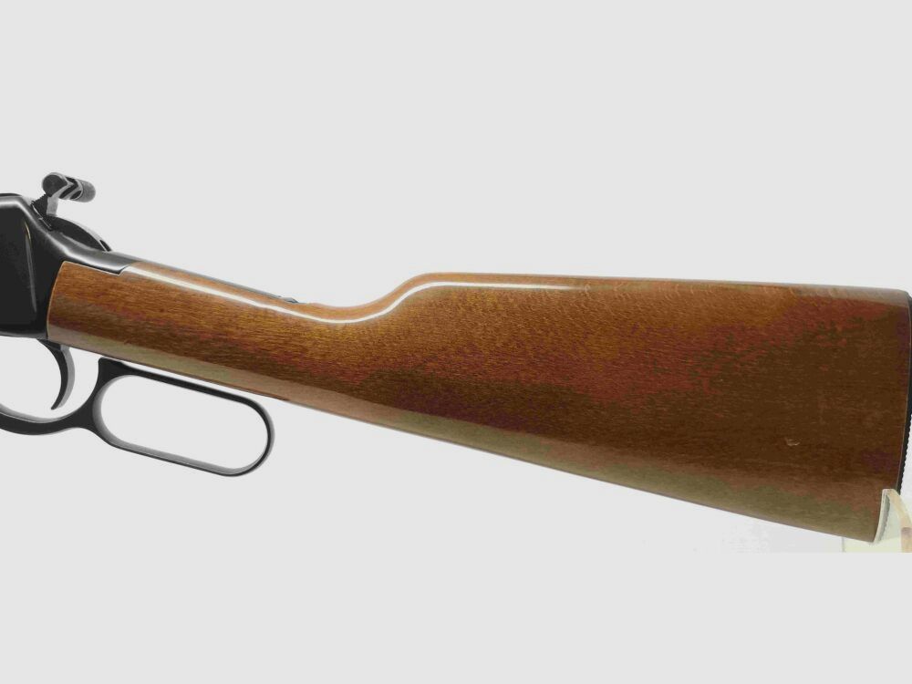 Erma EG 712