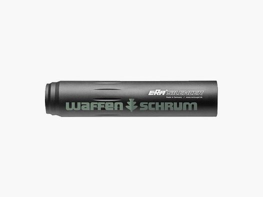 ERA Recknagel ERA Silencer SOB1  L235mm - 32dB