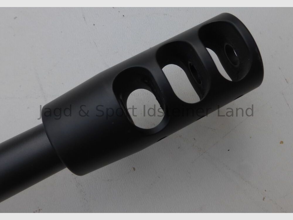 CZ Uhersky Brod CZ 457