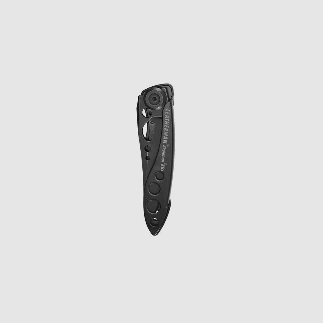 LEATHERMAN SKELETOOL KBX ONYX, Bild 2 von 11