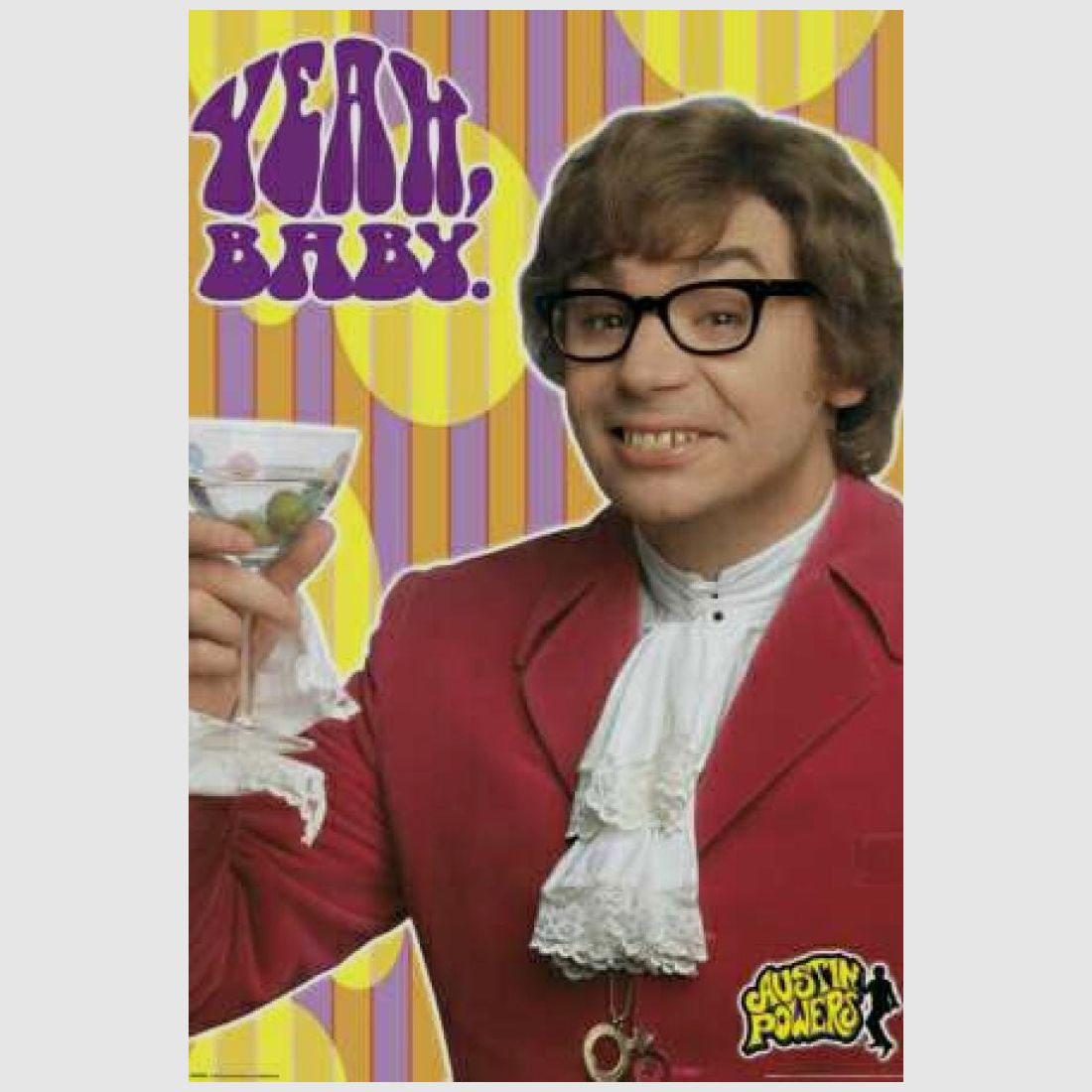 Shagadelic! Vintage Handschutz Baby / lower AK74 Tantal Bakelit Handschutz und Griff / Optional upper DDR Plaste AKM oder Izhmash AK-74M Handschutz