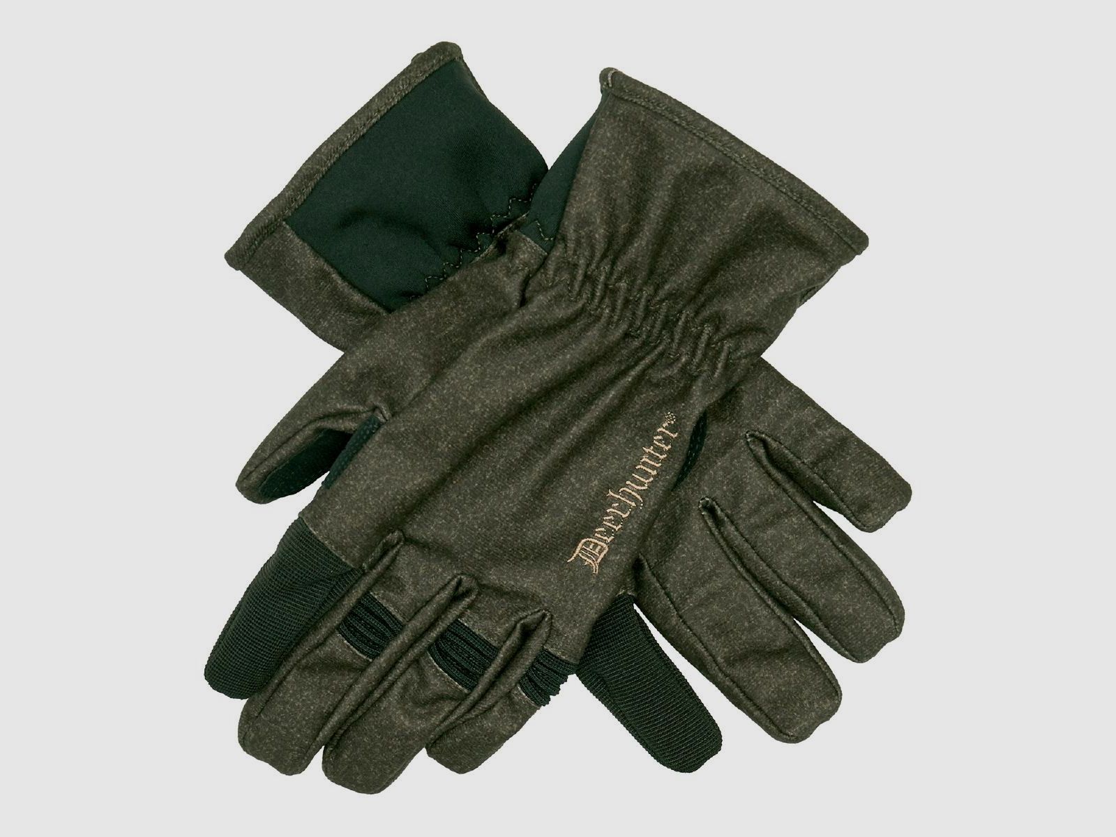 Deerhunter Handschuh Ram Elmwood