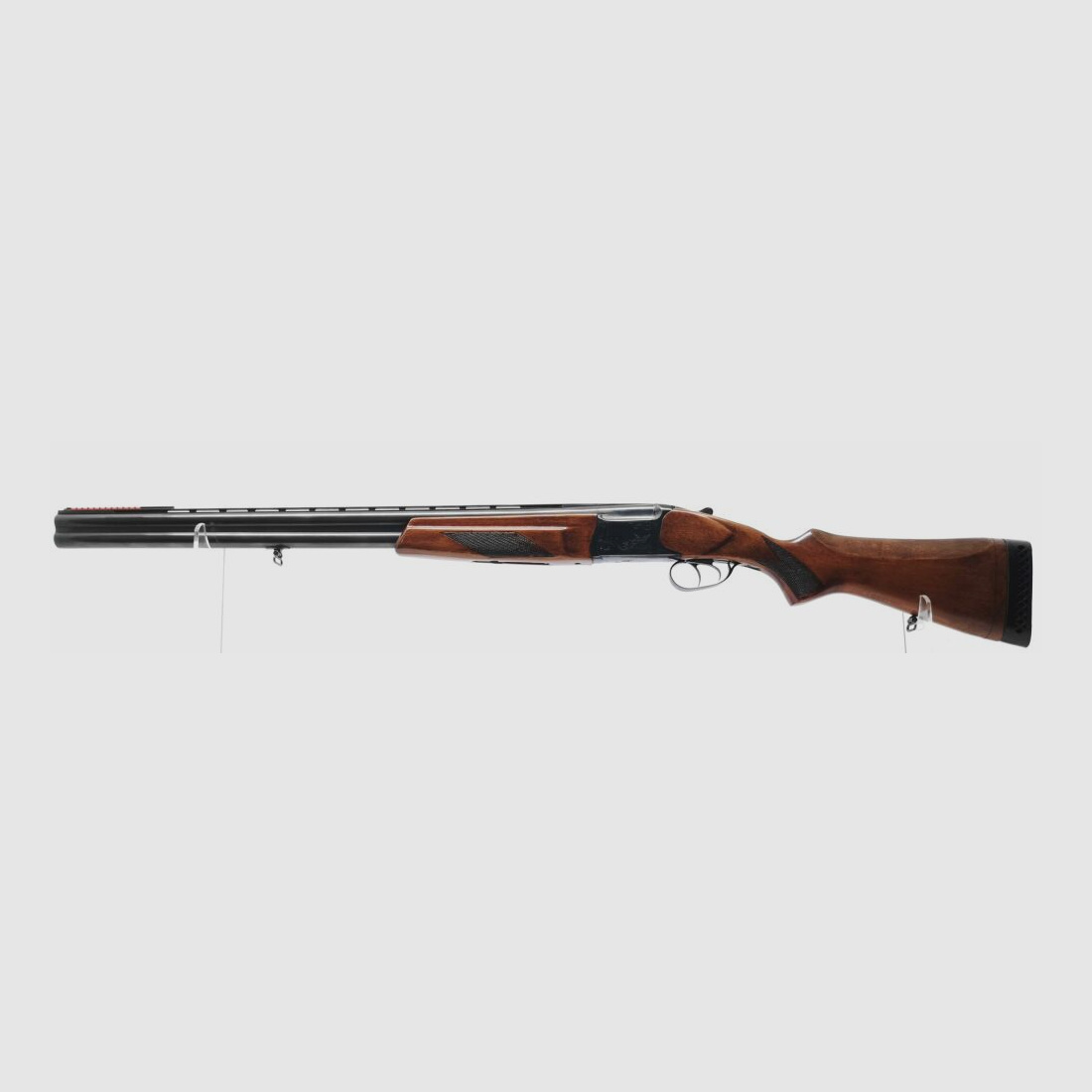 Baikal Tundra Super