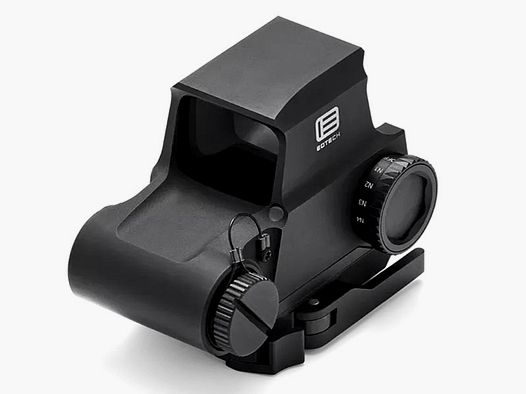 EOTECH EXPS3 HD