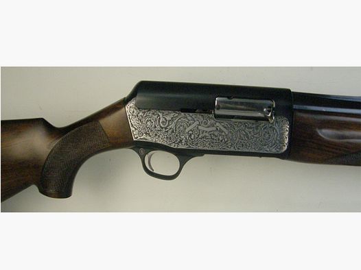 SEMIAUTOMATISCH FRANCHI _HUNTER >LU447