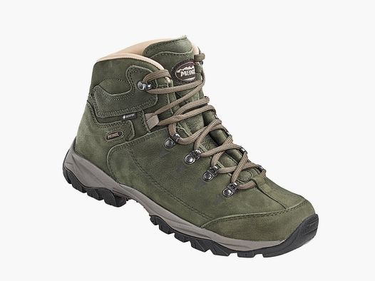 Meindl Wanderschuhe Ohio 2 GTX