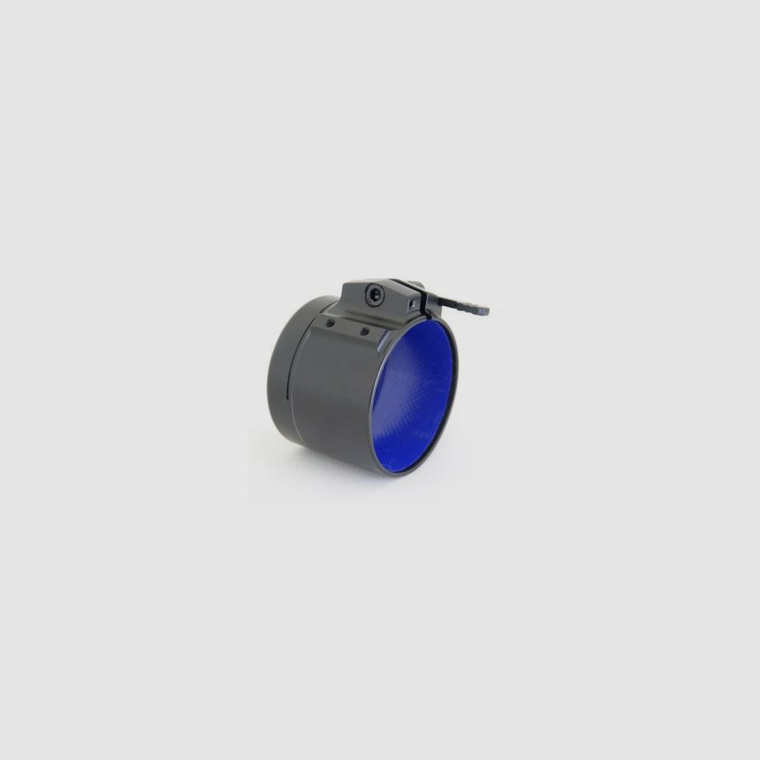 RUSAN ADAPTER FÜR THUNDER, Bild 1 von 2