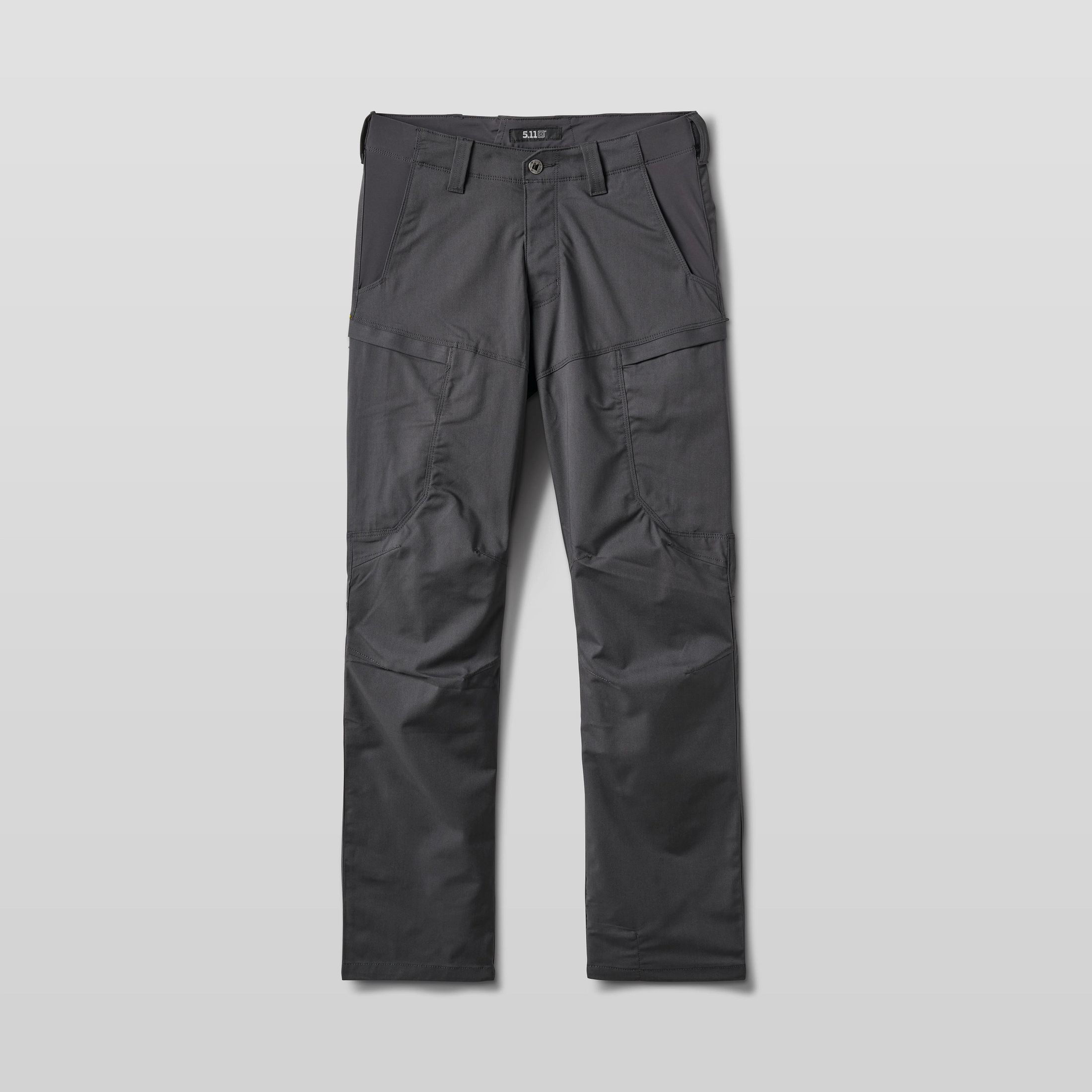 5.11 Tactical 5.11 Tactical Cargo-Hose APEX Pant - Volcanic / 30/30