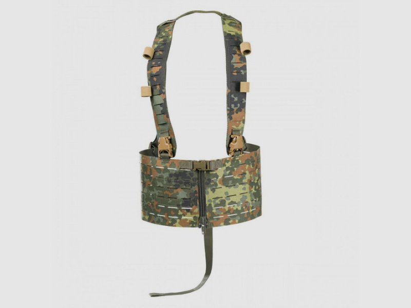 LINDNERHOF CHEST RIG MX266