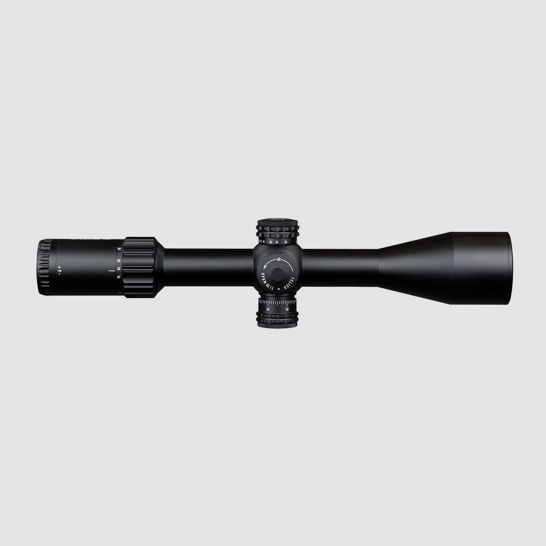 Element Optics Helix 6-24x50 Zielfernrohr