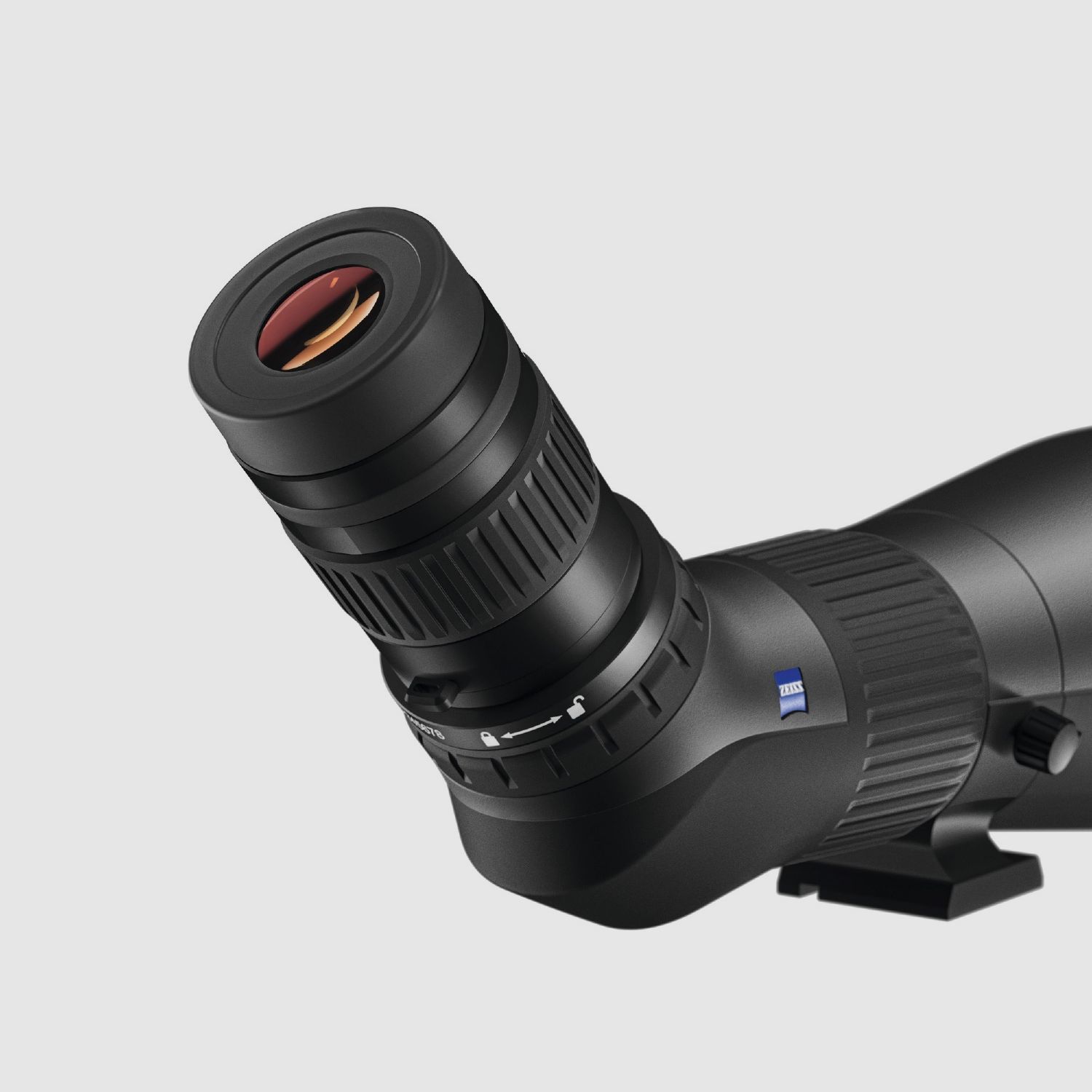 Zeiss Conquest Gavia 85 HD 30-60x85