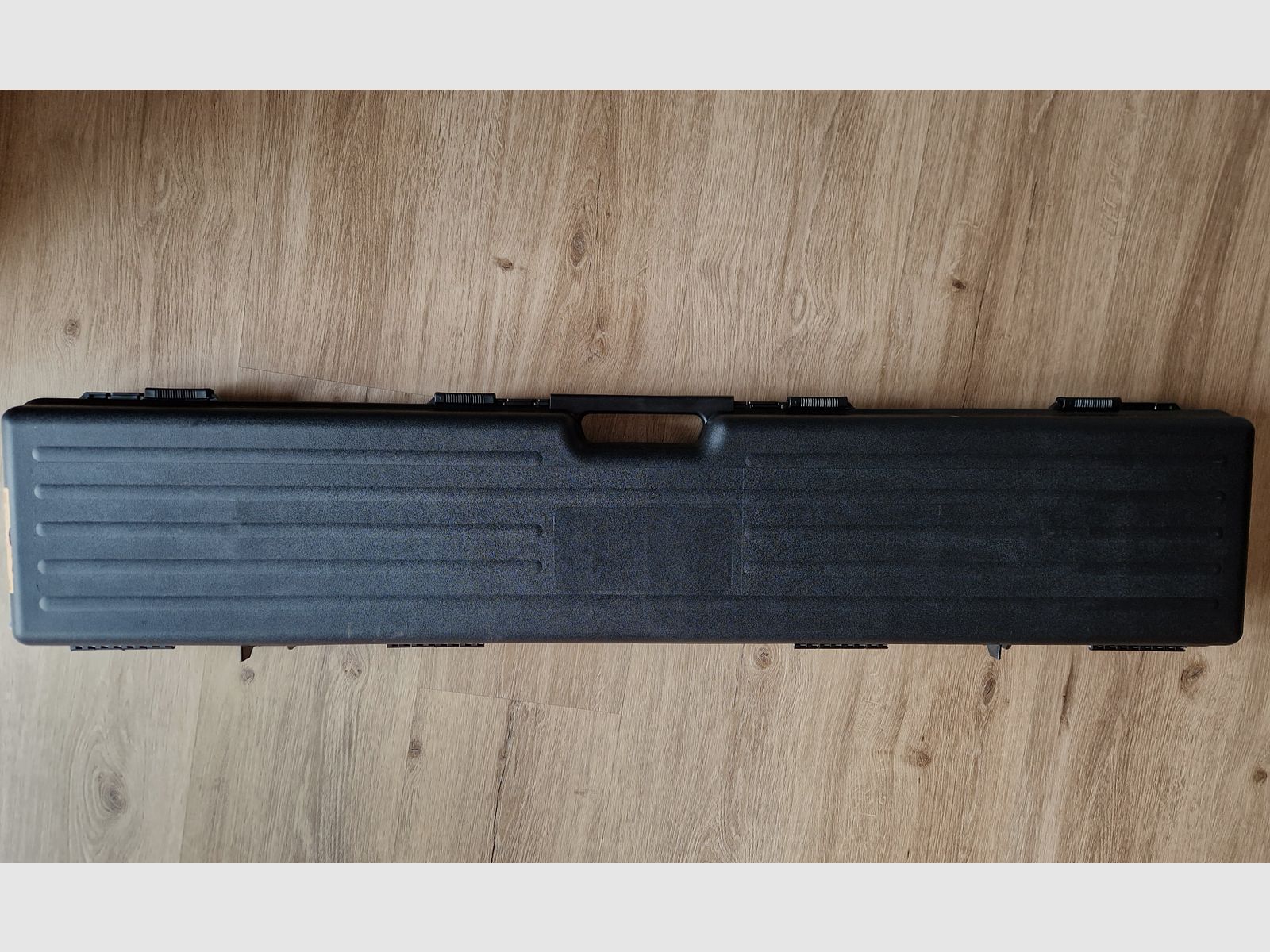 Offerta completa Merkel K5 Extreme calibro .308 Win (ottica inclusa montaggio, silenziatore, custodia per fucile e cinghia per fucile)