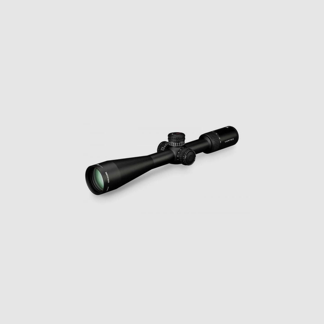 Vortex Viper PST Gen II 5-25x50 MOA FFP, Bild 3 von 8